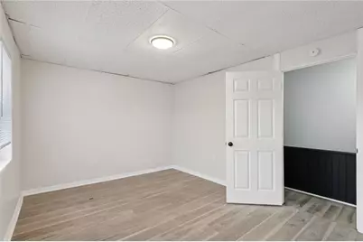 122 22nd Street, Pittsburgh, PA 15215 - Photo 14