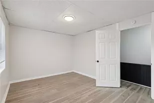 122 22nd St, Pittsburgh, PA 15215 - Photo 14