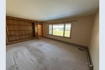 88 Shaffer Drive, White Township, PA 15701 - Photo 6