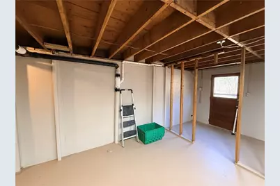 88 Shaffer Drive, White Township, PA 15701 - Photo 24