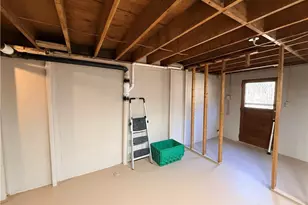 88 Shaffer Dr, White Township, PA 15701 - Photo 24