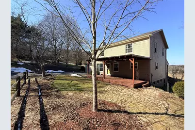 88 Shaffer Drive, White Township, PA 15701 - Photo 18