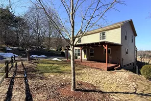 88 Shaffer Dr, White Township, PA 15701 - Photo 18