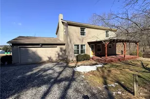 88 Shaffer Dr, White Township, PA 15701 - Photo 2