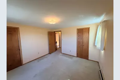 88 Shaffer Drive, White Township, PA 15701 - Photo 14