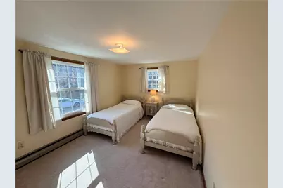 88 Shaffer Drive, White Township, PA 15701 - Photo 10