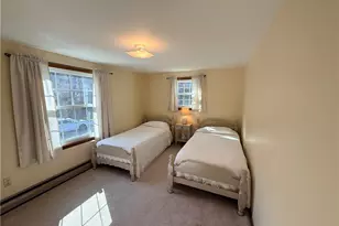 88 Shaffer Dr, White Township, PA 15701 - Photo 10