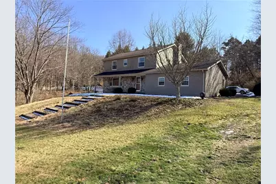 88 Shaffer Drive, White Township, PA 15701 - Photo 20