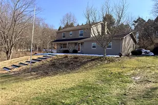 88 Shaffer Dr, White Township, PA 15701 - Photo 20