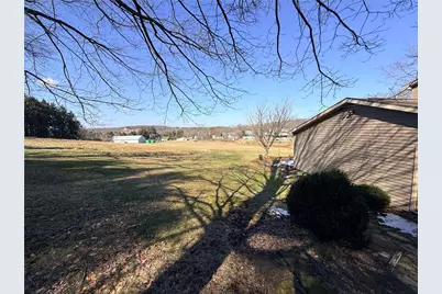 88 Shaffer Drive, White Township, PA 15701 - Photo 28