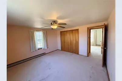 88 Shaffer Drive, White Township, PA 15701 - Photo 12