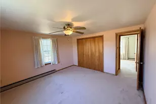 88 Shaffer Dr, White Township, PA 15701 - Photo 12