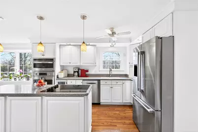 112 N Heide Ln, Peters Township, PA 15317 - Photo 12