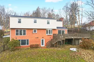 112 N Heide Ln, Peters Township, PA 15317 - Photo 44