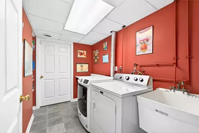 112 N Heide Ln, Peters Township, PA 15317 - Photo 30