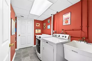 112 N Heide Ln, Peters Township, PA 15317 - Photo 30