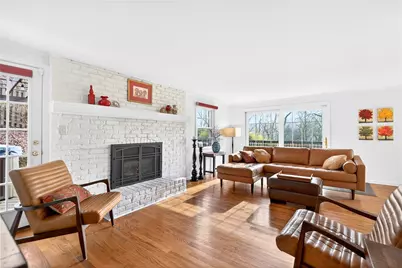 112 N Heide Ln, Peters Township, PA 15317 - Photo 18