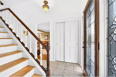 112 N Heide Ln, Peters Township, PA 15317 - Photo 24