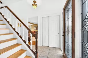 112 N Heide Ln, Peters Township, PA 15317 - Photo 24