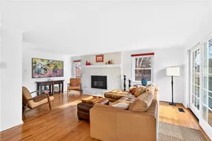 112 N Heide Ln, Peters Township, PA 15317 - Photo 16