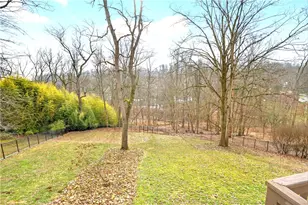 112 N Heide Ln, Peters Township, PA 15317 - Photo 48