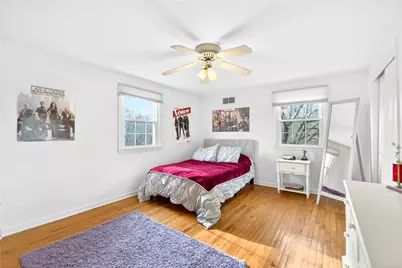 112 N Heide Ln, Peters Township, PA 15317 - Photo 42