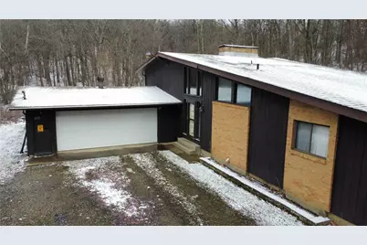 114 Clifford Lane, Middlesex Township, PA 16059 - Photo 2