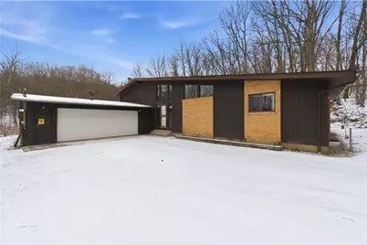 114 Clifford Lane, Middlesex Township, PA 16059 - Photo 4