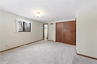 114 Clifford Ln, Middlesex Township, PA 16059 - Photo 24