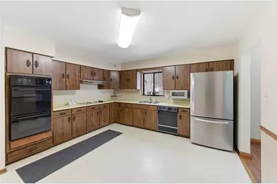 114 Clifford Lane, Middlesex Township, PA 16059 - Photo 16