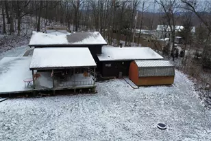 114 Clifford Ln, Middlesex Township, PA 16059 - Photo 8