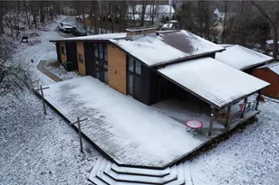 114 Clifford Ln, Middlesex Township, PA 16059 - Photo 6