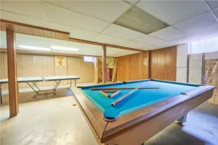 114 Clifford Ln, Middlesex Township, PA 16059 - Photo 32