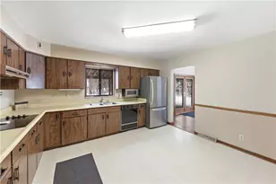 114 Clifford Ln, Middlesex Township, PA 16059 - Photo 18