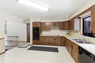 114 Clifford Ln, Middlesex Township, PA 16059 - Photo 20