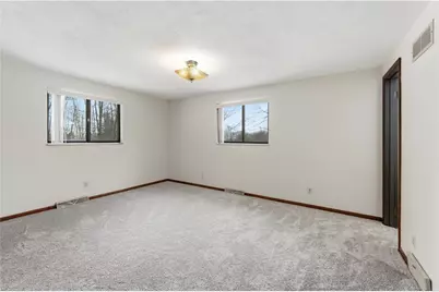 114 Clifford Lane, Middlesex Township, PA 16059 - Photo 22