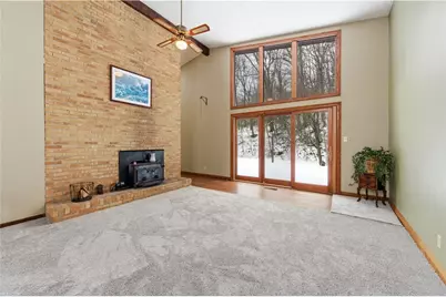 114 Clifford Lane, Middlesex Township, PA 16059 - Photo 10