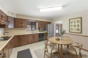 114 Clifford Ln, Middlesex Township, PA 16059 - Photo 16