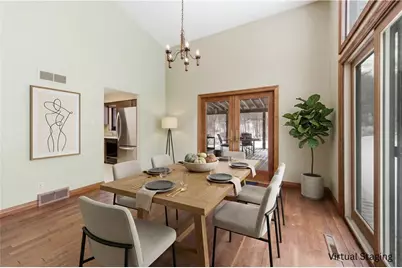 114 Clifford Lane, Middlesex Township, PA 16059 - Photo 14