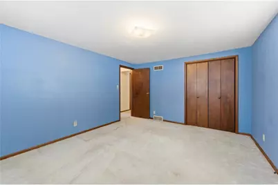 114 Clifford Lane, Middlesex Township, PA 16059 - Photo 28