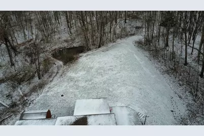 114 Clifford Lane, Middlesex Township, PA 16059 - Photo 8