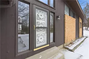 114 Clifford Ln, Middlesex Township, PA 16059 - Photo 1