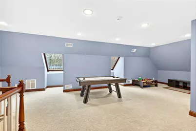 1613 Amicitia Ln, Pittsburgh, PA 15143 - Photo 26