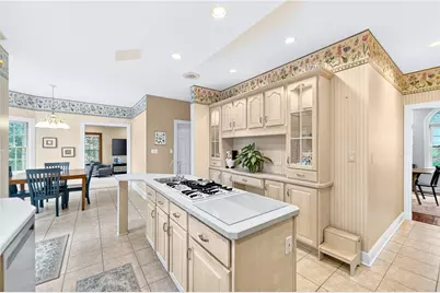 1613 Amicitia Ln, Pittsburgh, PA 15143 - Photo 10