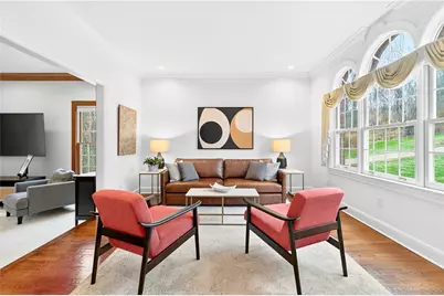 1613 Amicitia Ln, Pittsburgh, PA 15143 - Photo 4