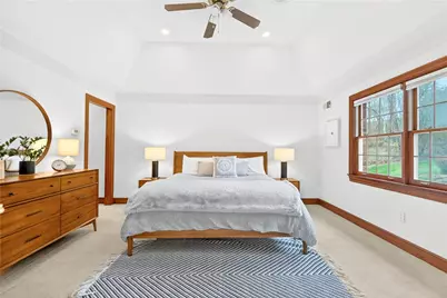 1613 Amicitia Ln, Pittsburgh, PA 15143 - Photo 16