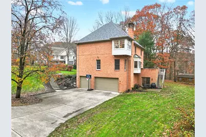 1613 Amicitia Ln, Pittsburgh, PA 15143 - Photo 30