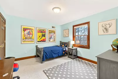 1613 Amicitia Ln, Pittsburgh, PA 15143 - Photo 22