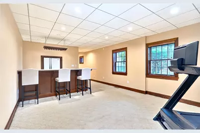 1613 Amicitia Ln, Pittsburgh, PA 15143 - Photo 28