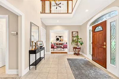 1613 Amicitia Ln, Pittsburgh, PA 15143 - Photo 2